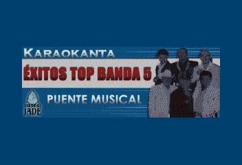 Banda La Auténtica De Jerez - Tu Condena