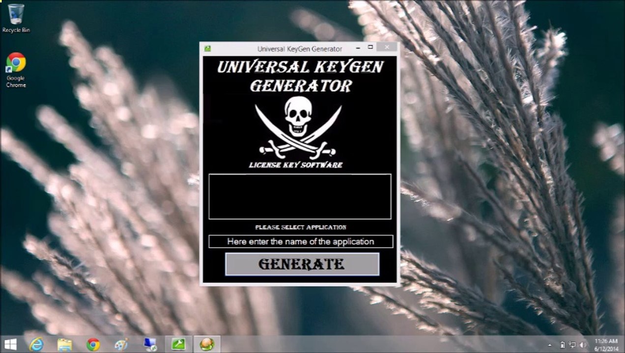 Visual Basic 2005 and Databases 1 Serial Key [Expires 2018]