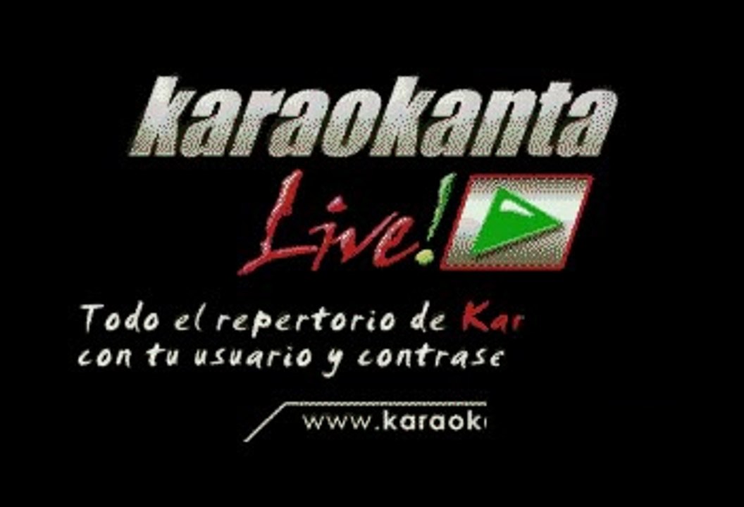 Banda La Trakalosa De Mty - Doble Vida