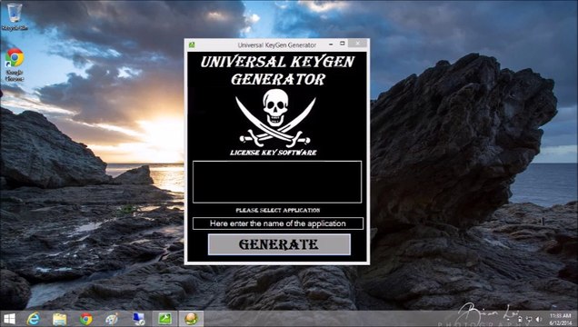 Remove 4.1 Serial Key [Expires 2018]