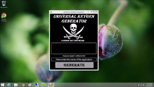 MP4 MP3 Converter 3.2 Serial Key [Expires 2018]