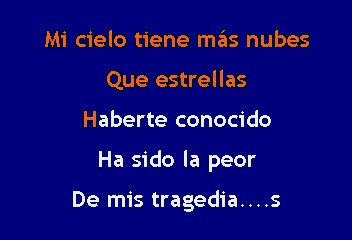 Banda La Trakaloza De Mty - Borracho De Amor