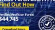 oil trading  fapturbo 2 system review free