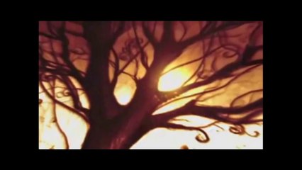 Sissel - Here There and Everywhere