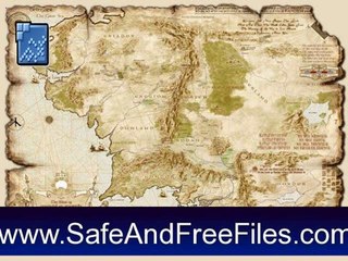 Get Cultures Of Middle Earth Screensaver Ents 1.0 Activation Code Free Download