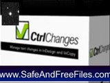Get CtrlChanges Pro 1.5 Activation Key Free Download