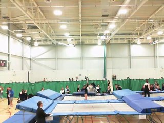 Intervanced Ladies - 02