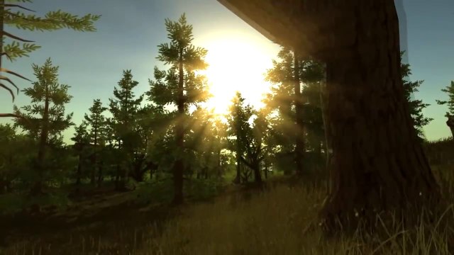 Pobierz RUST za darmo