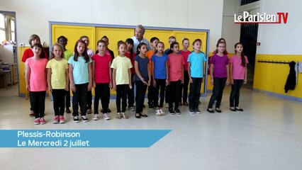 Pierre Perret, un enfant de 80 ans !