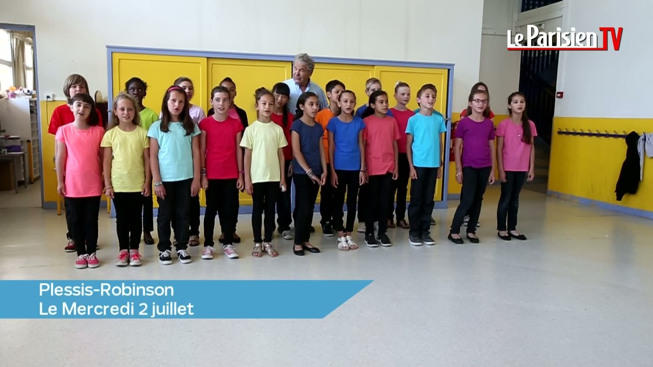 Pierre Perret, un enfant de 80 ans !