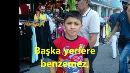 ferhat duran kuzköy iskilip