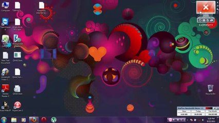 Kaspersky Keys Free Donwload KIS, KAV, 2014, 2013, 2012 LINK in DESCRIPTION