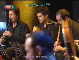 Uğur ÇINAR-Pencereden Kuş Uçtu Yandı Yürek Tutuştu