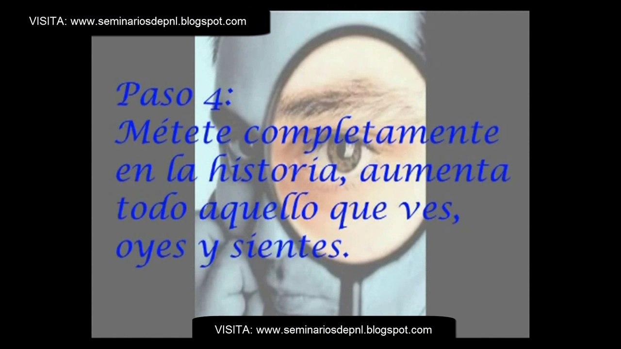 Tecnica De Autoanclaje TUTORIAL NOVEDOSO