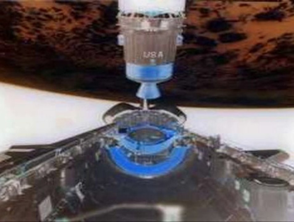 Watch The Lion King 2 Simba's Pride Movie Free