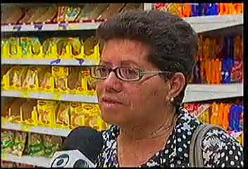 BLOGDOANDERSON.COM | BATV: Terça-feira, 8 de Julho de 2014.