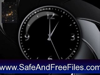 Get Dark Style Screensaver 6.0 Serial Key Free Download