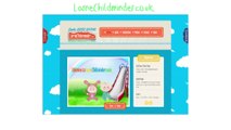 Larne Childminder | Childminder in Larne | Registered Childminder in Larne | Childminding Larne | Best Registered Childminder in Larne | Look after my child in the larne area | Professional Childminder Larne