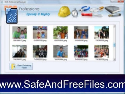 Get Data Recovery Software Reviews 4.0.1.6 Activation Code Free Download