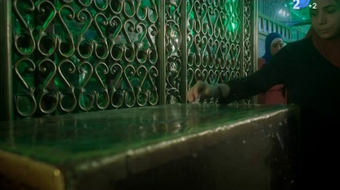 El.Saba3.Wasaya.EP10