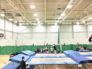 Intervanced Ladies - 09