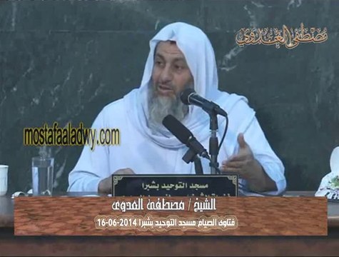 إذا رؤي الهلال في بلد من بلاد المسلمين فهل يلزم المسلمين جميعاً في كل الدول