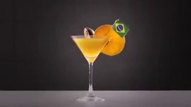 Brazil 1 VS 7 Germany Disaster Explained In 10 Seconds... | 2014 FIFA World Cup Brazil