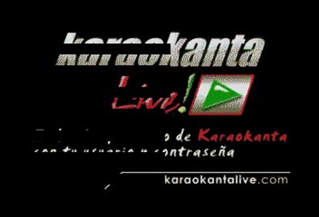 Banda MS - Amor Express