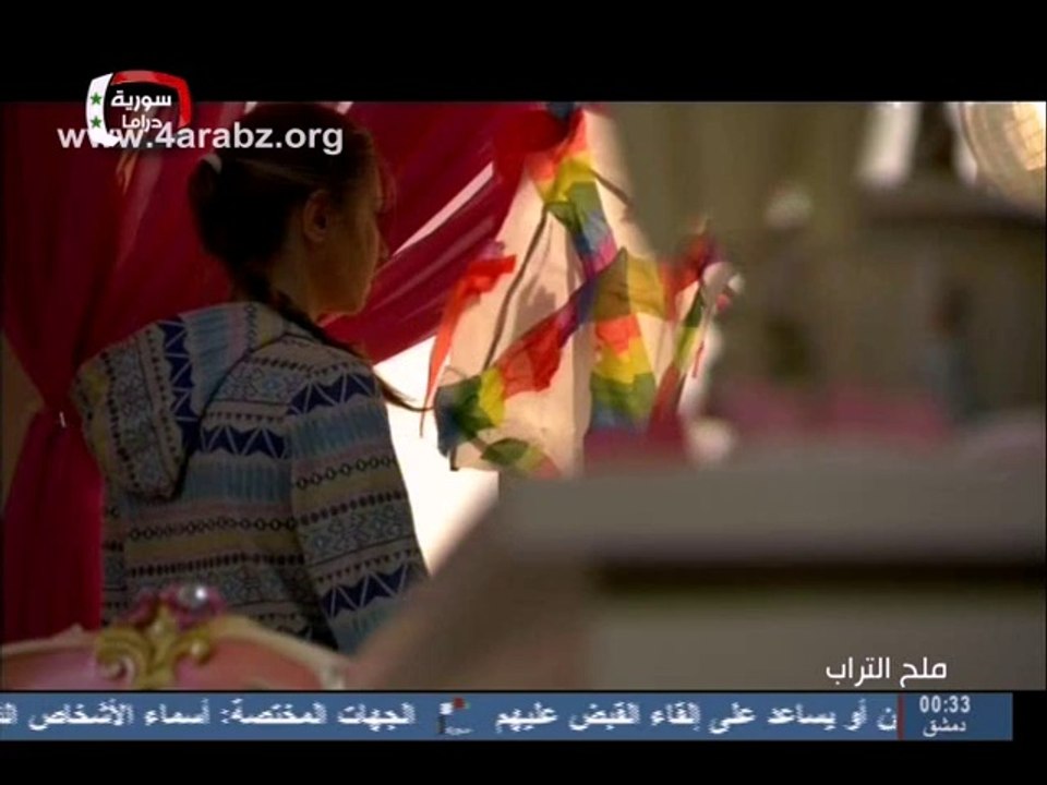 mel7_turab10
