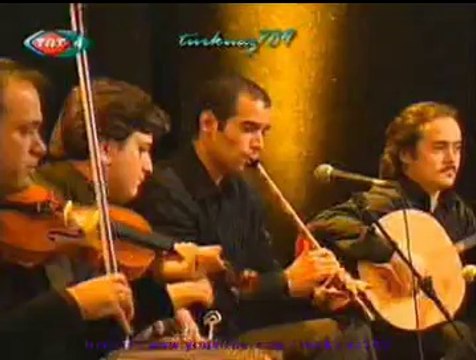 Uğur ÇINAR-Hastane Önünde İncir Ağacı