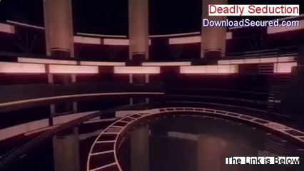 Deadly Seduction Reviewed [Watch this 2014]