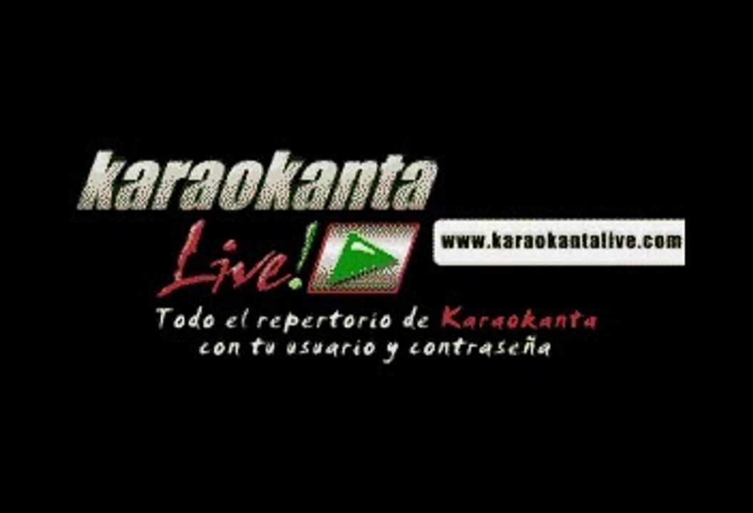 Banda Ms - Te Equivocas