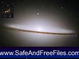 Get Deep Space Above and Beyond 1.071 Serial Key Free Download