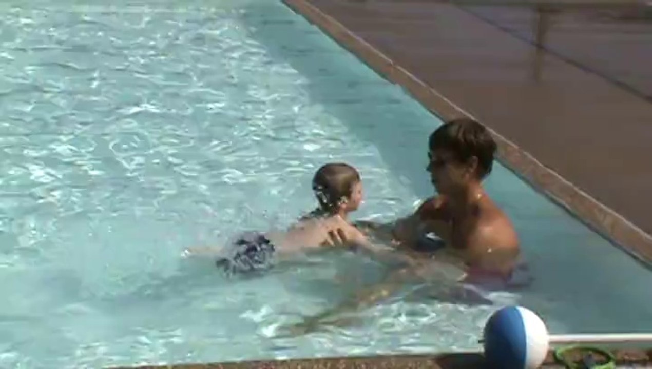 video 3