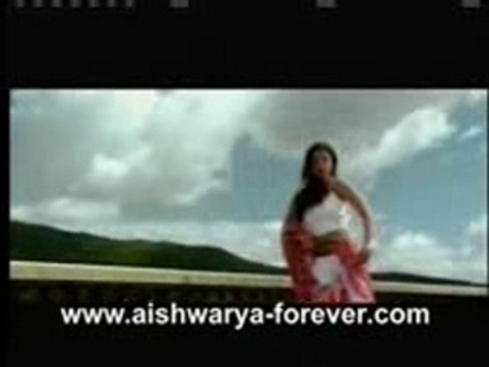 albela
