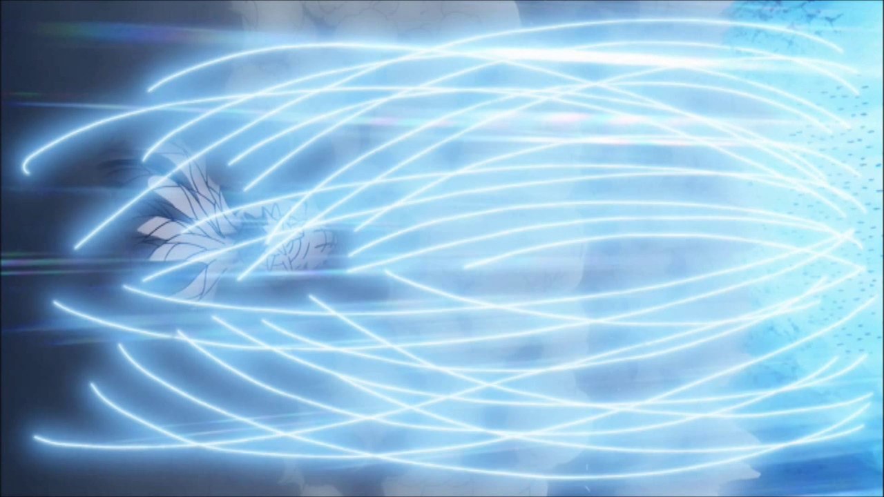 Aliança Shinobi no Jutsu