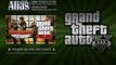 GTA 5 ONLINE   DUPLICATION DE VEHICULES EN SOLO ! - GLITCHES (GTA V Glitches Multijoueurs)
