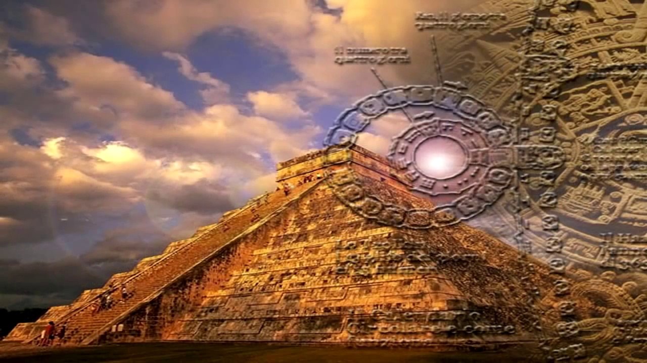 The Final Prophecy