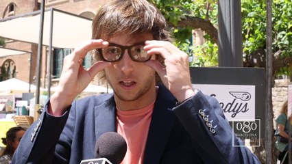 Entrevista a les pop up de BCN Brand i Woodys