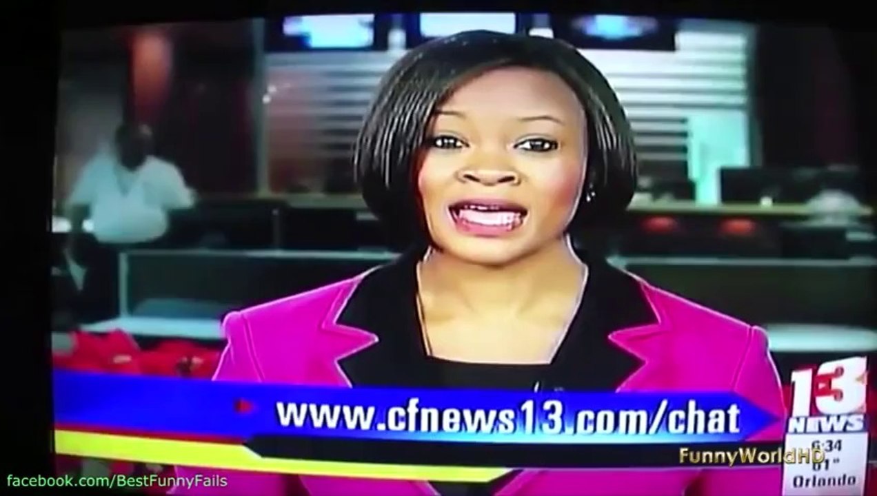 Epic Fail_Win Compilation May 2014 THE BEST FAILS WINS COMPILATION EVER