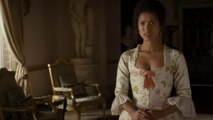 Belle Movie CLIP - I Am Not an Unwanted Maid (2014) - Tom Wilkinson, Tom Felton Movie HD