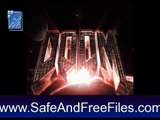 Get Doom Screensaver 1.0 Activation Code Free Download