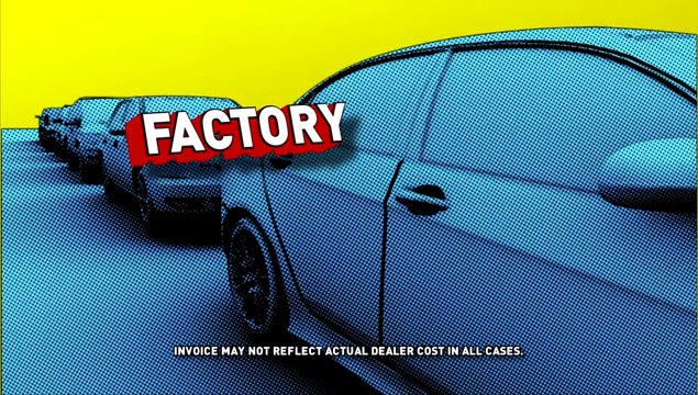 2013 Show Reel Eric Singer