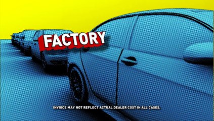 2013 Show Reel Eric Singer