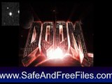 Get Doom Screensaver 1.0 Activation Key Free Download