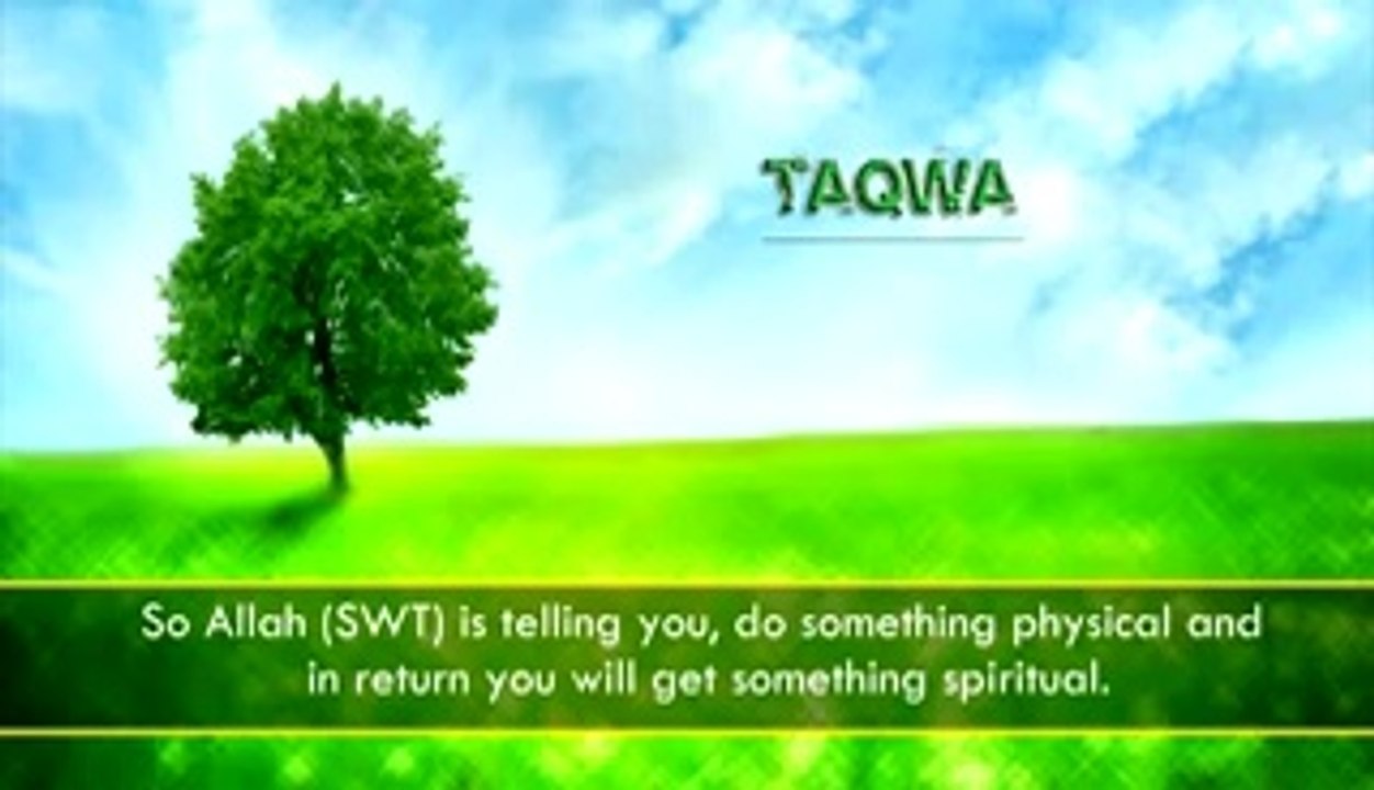 VID-20140709-WA0007.mp4