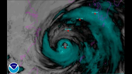 4 MIN + NEWS get your popcorn and set a spell LEAVING Okinawa