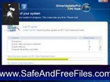 Get Driver Updater Pro 4.5 Serial Code Free Download