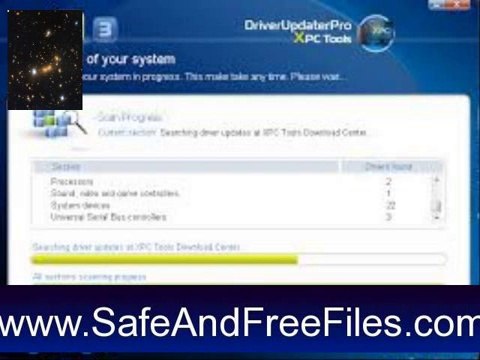 Get Driver Updater Pro 4.5 Serial Key Free Download