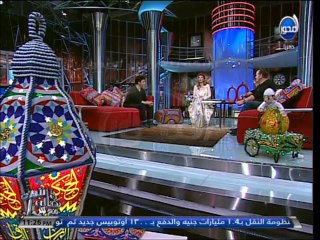 #آن_الأوان - هالة سرحان نحن نحتفل اليوم برجوع مصر وحميد الشاعري وهشام عباس